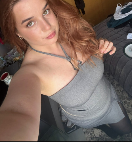 Just Jeanie Profile picture