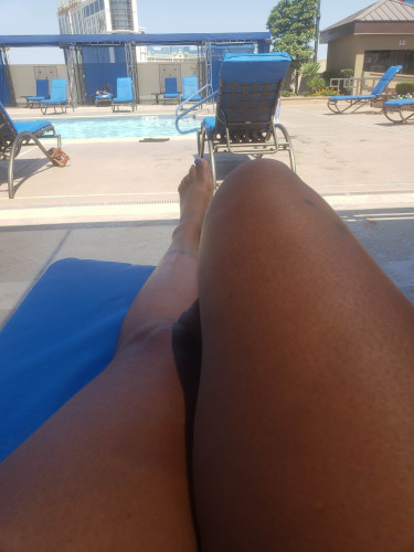 GoddessEthel Profile picture