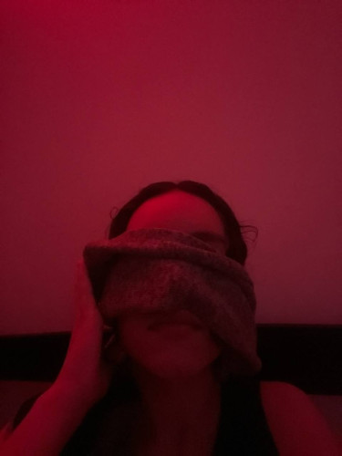 SofiaLucia Profile picture