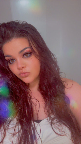 Queen V Profile picture