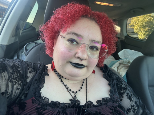 PrincessScarlett Profile picture