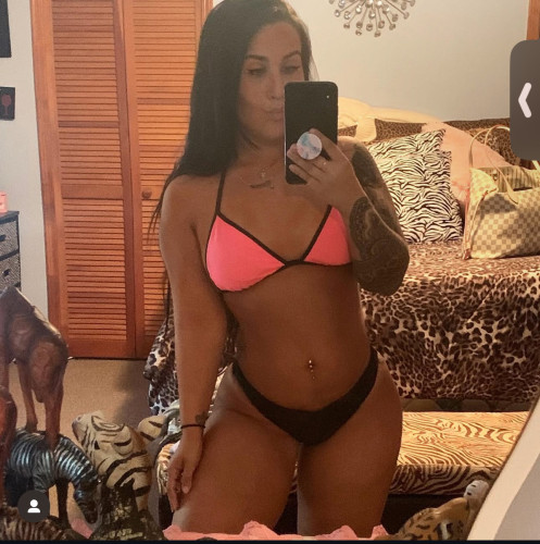 Princessvanessa Profile picture