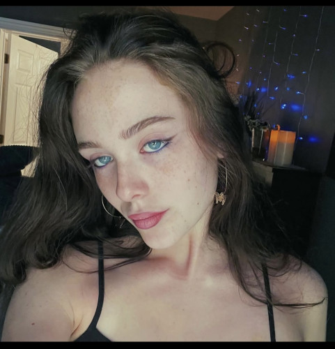 Findomgoddess1 Profile picture