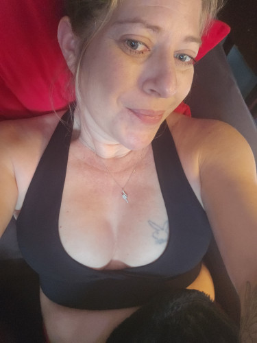 Melladom Profile picture