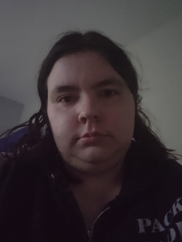 Queen Somalia Profile picture