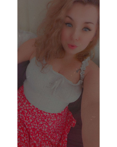 Tayxo Profile picture