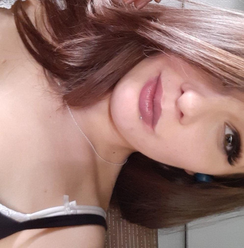 queen khole Profile picture