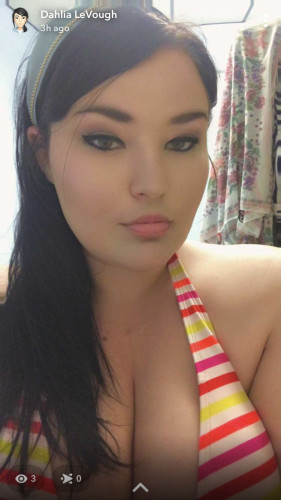 Findom.Dahlia Profile picture