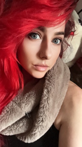 Enigmadarling Profile picture