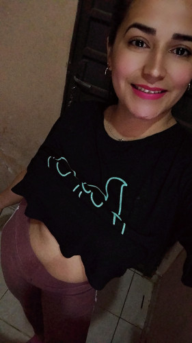 Soledad odiosa Profile picture