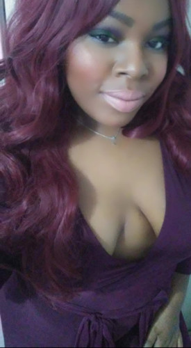Mistresslei Profile picture