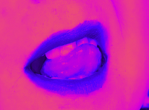 GoddessOfSecretsFinDomme Profile picture