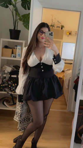 Carwaii Profile picture