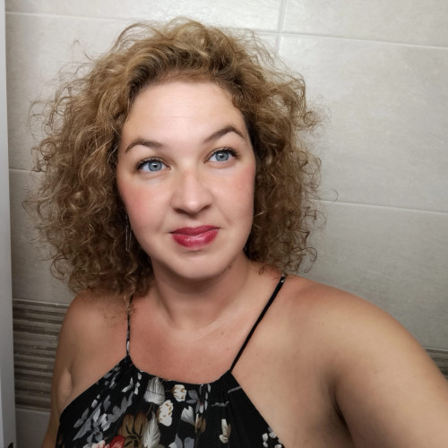 Martitasexy86 Profile picture