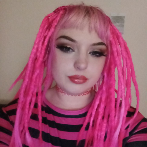 PrincessCherry Profile picture