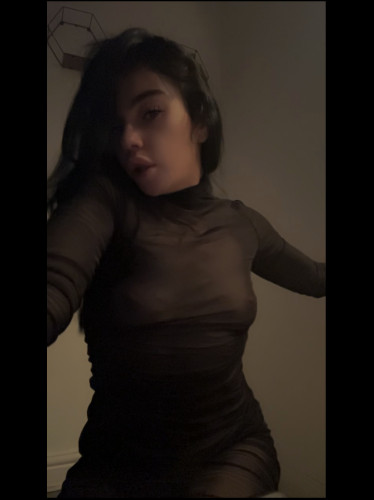 Brattybeccaxx Profile picture