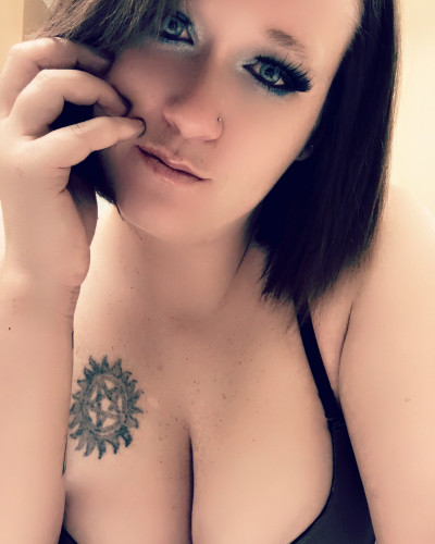 Marisac Profile picture