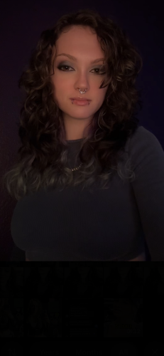 StarssGirl Profile picture