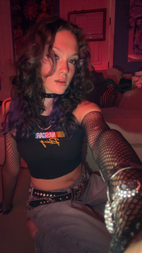 StarssGirl Profile picture