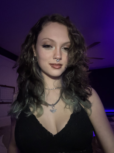 StarssGirl Profile picture