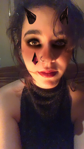 LadySovereign Profile picture