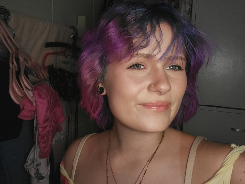 caseysworld Profile picture