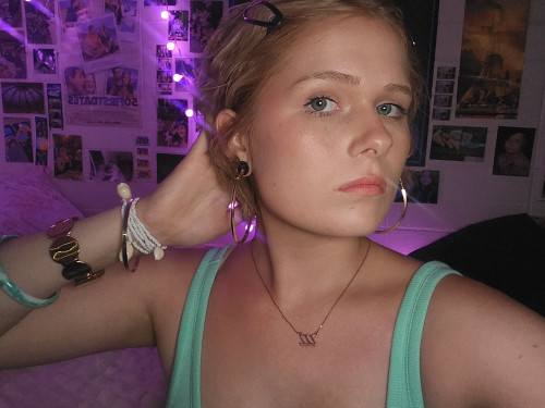 caseysworld Profile picture