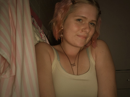 caseysworld Profile picture