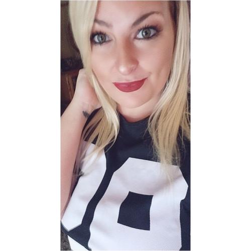 SouthernDoll93 Profile picture