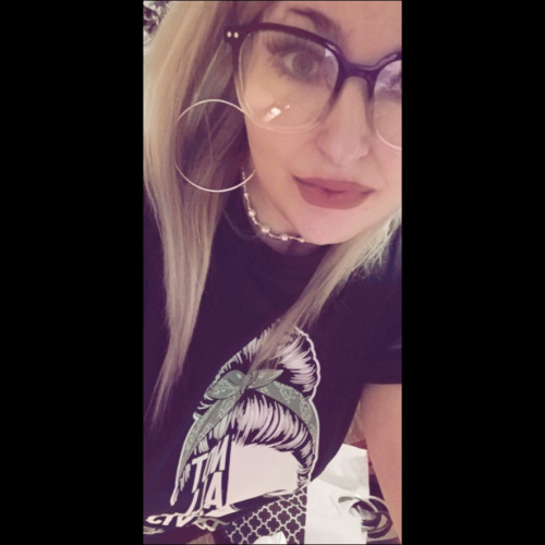 SouthernDoll93 Profile picture