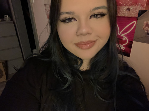 findombaby Profile picture