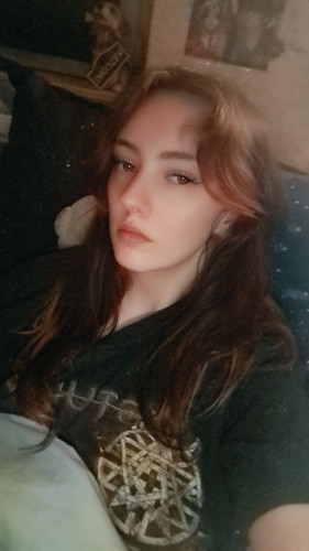 Lunar-goodess Profile picture