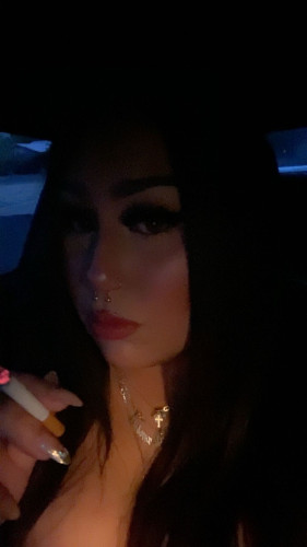 Brattyjazzz Profile picture