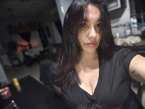 Beverlygoddes Profile picture