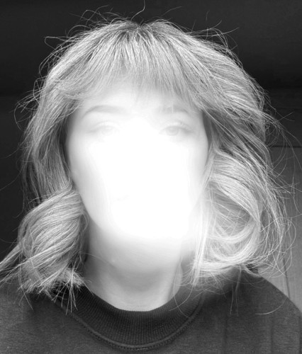 MistressZephyra Profile picture
