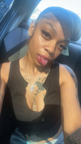 goddess.heavv Profile picture