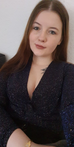 Natixgi26 Profile picture