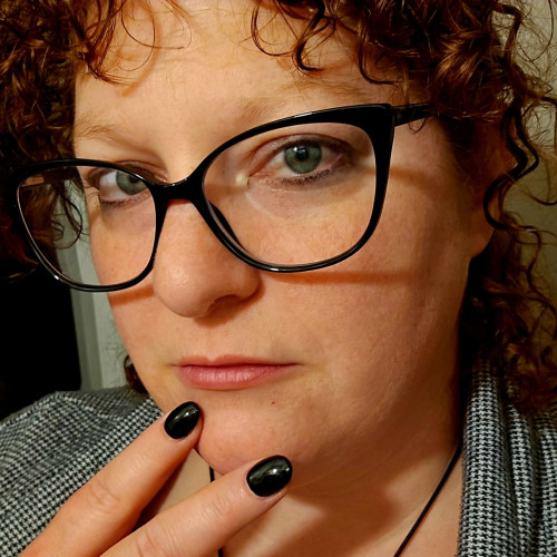 GoddessAnnabelle Profile picture