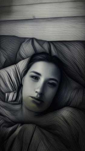 ScarletOry69 Profile picture