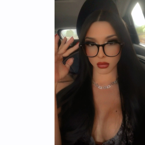 Mamii67 Profile picture