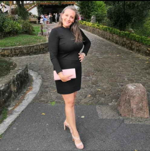 Sonia Profile picture