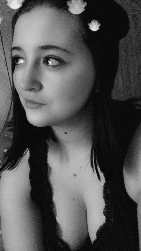 MistressFire Profile picture