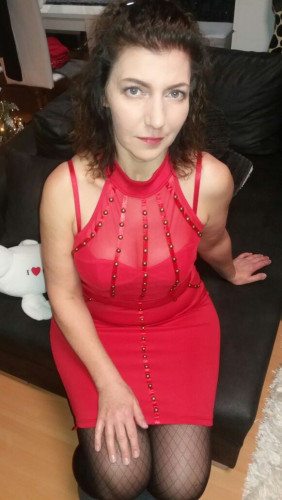 DominaSonnenschein Profile picture