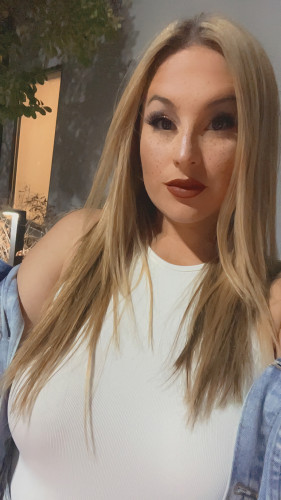Sisi93 Profile picture
