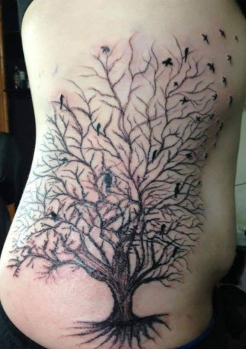 Findom9693 Profile picture