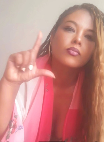 Goddess cocopop Profile picture