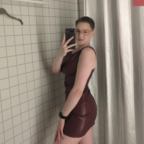 GoddessBecca03 Profile picture