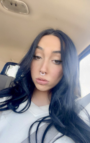 BrattyCamillaxxx Profile picture