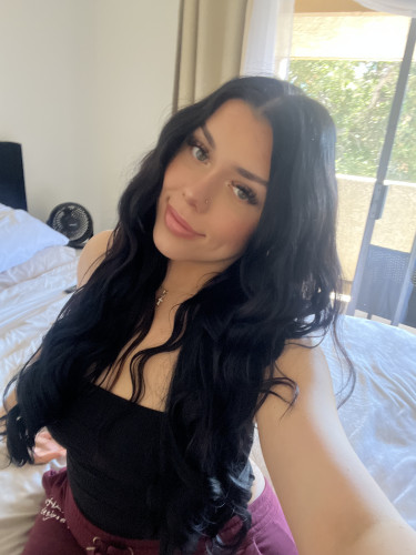 xkittykatherinexo Profile picture