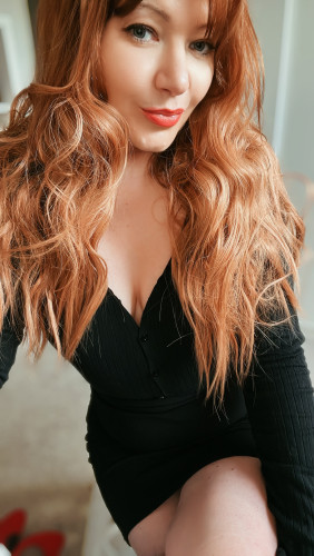 CaraCache Profile picture